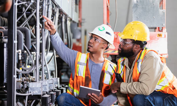 Best Electrical Repair Services  in Claysburg, PA